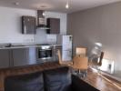 Location Appartement SALFORD M3 5