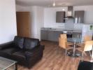 Annonce Location Appartement SALFORD