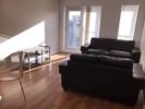 Louer Appartement SALFORD