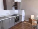 Louer Appartement SALFORD rgion MANCHESTER