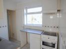 Location Appartement STOKE-ON-TRENT ST1 1