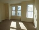 Louer Appartement BRIGHTON rgion BRIGHTON