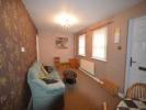 Location Appartement MARYPORT CA15 