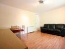 Louer Appartement HARROW