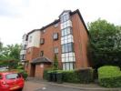 Annonce Location Appartement NEWCASTLE-UPON-TYNE