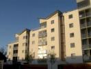 Location Appartement SWANSEA SA1 1