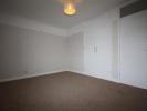 Louer Appartement HORSHAM rgion REDHILL