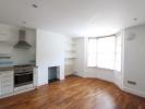 Louer Appartement BRIGHTON