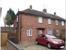 Annonce Location Maison CHELMSFORD