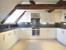 Louer Appartement ASHTEAD