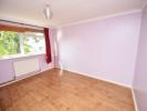 Louer Appartement HARROW rgion HARROW