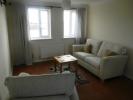 Location Appartement HULL HU1 1