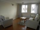 Annonce Location Appartement HULL