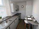 Annonce Location Appartement NEWCASTLE-UPON-TYNE