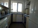 Louer Appartement HOVE