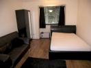 Louer Appartement BARNET rgion ENFIELD