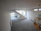 Annonce Location Appartement BOURNEMOUTH