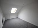 Louer Appartement BOURNEMOUTH