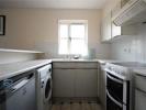 Louer Appartement WEMBLEY