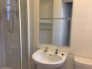 Louer Appartement HOVE rgion BRIGHTON