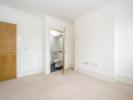 Louer Appartement HOVE rgion BRIGHTON