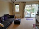 Location Appartement PAIGNTON TQ3 1