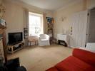 Louer Appartement BRISTOL