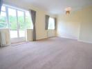 Annonce Location Appartement UPMINSTER