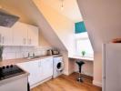 Louer Appartement NORWICH