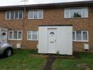 Annonce Location Appartement MILTON-KEYNES