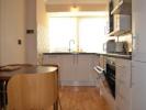 Louer Appartement BRIGHTON