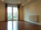 Louer Appartement STAINES