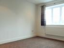 Louer Appartement STAINES rgion TWICKENHAM