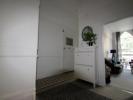 Louer Appartement BRIGHTON rgion BRIGHTON