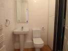 Louer Appartement BRIGHTON