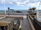 Louer Appartement BRIGHTON rgion BRIGHTON