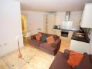 Annonce Location Appartement NEWCASTLE-UPON-TYNE