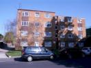 Annonce Location Appartement PORTSMOUTH