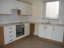 Location Appartement KETTERING NN14 