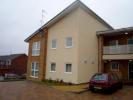 Annonce Location Appartement KETTERING