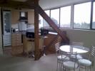 Location Appartement NORTHAMPTON NN1 1