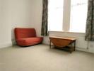 Louer Appartement WATFORD