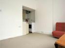 Louer Appartement WATFORD rgion WATFORD