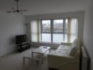 Annonce Location Appartement GATESHEAD