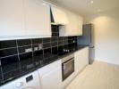 Location Appartement BECKENHAM BR3 1