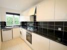 Annonce Location Appartement BECKENHAM