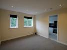 Louer Appartement BECKENHAM