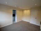 Louer Appartement BECKENHAM rgion BROMLEY