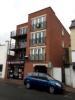 Annonce Location Appartement FARNBOROUGH