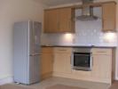 Louer Appartement FARNBOROUGH rgion GUILDFORD